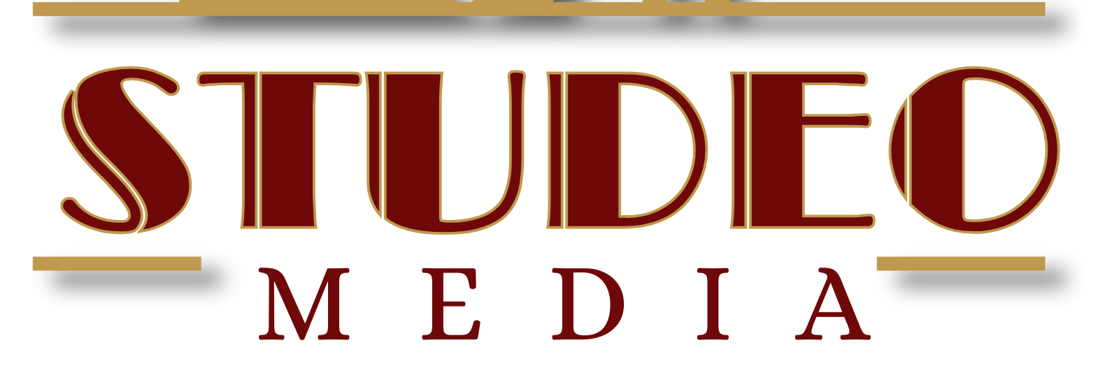 StuDeo Media
